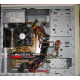 AMD Athlon X2 6000+ /Asus M2N-X Plus /2x2Gb DDR2 /250Gb /1Gb nVidia GeForce GTX550 Ti /ATX Power Man 450W (Майкоп)
