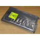Жесткий диск 146Gb HP Atlas 10K V 356910-008 80 pin SCSI 10000rpm (Майкоп)