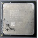 Процессор Intel Celeron D (2.4GHz /256kb /533MHz) SL87J s.478 (Майкоп)