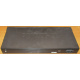 Б/У коммутатор D-link DES-3200-28 (Майкоп)