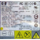 HP 403781-001 379123-001 399771-001 380622-001 HSTNS-PD05 DPS-800GB A (Майкоп)
