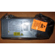 Блок питания 800W HP 403781-001 379123-001 380622-001 399771-001 HSTNS-PD05 DPS-800GB A (Майкоп)