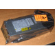 Блок питания 800W HP HSTNS-PD05 DPS-800GB A 403781-001 379123-001 399771-001 380622-001 (Майкоп)