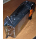 БП для серверов HP Proliant Gen 5 DL 380 / DL 385 / ML 350 / ML 370 HP 403781-001 379123-001 399771-001 380622-001 HSTNS-PD05 (Майкоп)