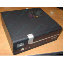 Тонкий клиент Depo Sky 253N (Intel Atom D2550 (2x1.86GHz HT) /2Gb DDR3 /8Gb SSD /miniITX) - Майкоп