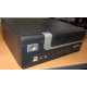 БУ тонкий клиент Depo Sky 253N (Intel Atom D2550 (2x1.86GHz HT) /2Gb DDR3 /8Gb SSD /miniITX) - Майкоп