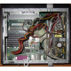 Тонкий клиент Depo Sky 253N (Intel Atom D2550MUD /2Gb DDR3 /8Gb SSD /miniITX) вид внутри (Майкоп)