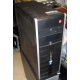 Б/У системный блок HP Compaq Elite 8300 (Intel Core i3-3220 (2x3.3GHz HT) /4Gb /320Gb /ATX 320W) - Майкоп