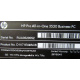 Б/У моноблок HP Pro 3520 (Intel Core i3-3240 /4Gb DDR3 /500Gb /20" TFT 1920x1080) - Майкоп