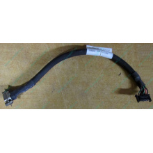 VGA-кабель IBM FRU 71P8472 71P8470 (Майкоп)