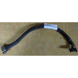 VGA-кабель IBM FRU 71P8472 71P8470 (Майкоп)