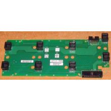 Плата Intel C74974-401 T0043401-B01 для вентиляторов SR2400 (Майкоп)