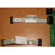 6017B0046201 Шлейф 10pin для Intel C74974-401 T0043401-B01 корпуса SR2400 (Майкоп)