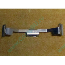 Металлическая клипса A74694 для радиатора Intel A30690-003 socket 604 (Майкоп)