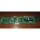 D15347-101 + C53577-202 Intel SR2400 backplane: плата корзины SATA / SAS HDD в сборе (T0039302 + T0039401) - Майкоп