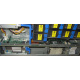 Плата корзины SATA / SAS HDD для Intel SR2400 (D15347-101 T0039302 + C53577-202 T0039401) - Майкоп