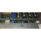 Intel SR2400 SATA / SAS HDD backplane (D15347-101 T0039302 + C53577-202 T0039401) - Майкоп