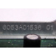 6053A01536 в Майкопе, рейка Intel 6053A01536 01 (Майкоп)