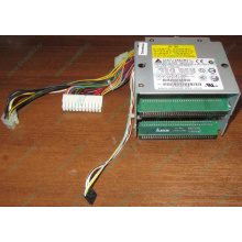 Корзина Intel C41626-008 AC-025A Rev.03 700W для Intel SR2400 (Майкоп)
