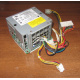 AC-025 C41626-010 в Майкопе, корзина Intel AC-025 C41626-010 (Майкоп)