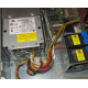 C41626-010 AC-025 for Intel SR2400 (Майкоп)