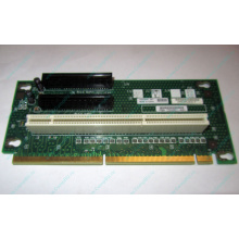 Райзер C53351-401 T0038901 ADRPCIEXPR для Intel SR2400 PCI-X / 2xPCI-E + PCI-X (Майкоп)