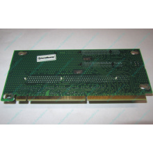 Райзер C53351-401 T0038901 ADRPCIEXPR для Intel SR2400 PCI-X / 2xPCI-E + PCI-X (Майкоп)
