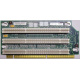 Райзер PCI-X / 3xPCI-X C53353-401 T0039101 для Intel SR2400 (Майкоп)