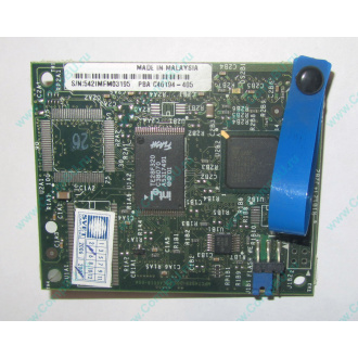 C46194-405 AXXIMMPRO в Майкопе, Gateway Management Module Intel C46194-405 (Майкоп)