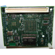 IMM модуль Intel AXXIMMPRO C46194-405 (Майкоп)