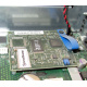 C46194-405 AXXIMMPRO для Intel SR1400 / SR2400 (Майкоп)