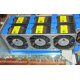 Пластина 6051A01257 для крепления платы кулеров C74974-401 корпуса Intel SR2400 (Майкоп)