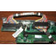 SCSI кабель 6017B0044701 для соединения плат C53578-203 (T0040401) и C53575-407 (T0040301) в корзине HDD Intel SR2400 (Майкоп)
