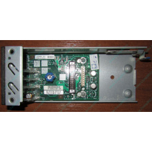 C74973-501 T0040501 в Майкопе, плата Intel C74973-501 T0040501 (Майкоп)