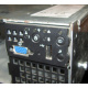 Панель управления для SR 1400 / SR2400 Intel AXXRACKFP C74973-501 T0040501 (Майкоп)