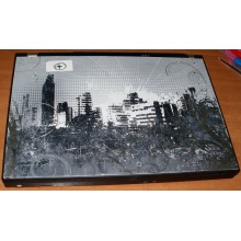 Ноутбук Lenovo Thinkpad R400 7443-37G (Intel Core 2 Duo T6570 (2x2.1Ghz) /2048Mb DDR3 /no HDD! /14.1" TFT 1440x900) - Майкоп