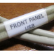 6017B0048101 в Майкопе, Front Panel AXXRACKFP USB Cable Intel 6017B0048101 SR1400 / SR2400 (Майкоп)