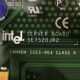 Intel Server Board SE7520JR2 C53659-403 T2001801 (Майкоп)