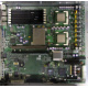 Материнская плата C53659-403 T2001801 Intel Server Board SE7520JR2 socket 604 Dual Xeon (Майкоп)