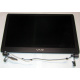 Экран Sony VAIO DCG-4J1L VGN-TXN15P в Майкопе, купить дисплей Sony VAIO DCG-4J1L VGN-TXN15P (Майкоп)
