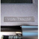 Дисплей Sony VAIO VGN-TXN15P DCG-4J1L в Майкопе, купить матрицу Sony VAIO VGN-TXN15P DCG-4J1L (Майкоп)
