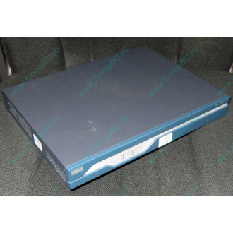 Маршрутизатор Cisco 1841 47-21294-01 в Майкопе, 2461B-00114 в Майкопе, IPM7W00CRA (Майкоп)