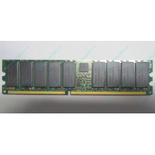 Hynix HYMD212G726BS4M-H AA IBM 38L4031 33L5039 09N4308 1Gb DDR ECC Reg memory (Майкоп)