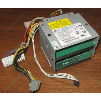 C41626-009 в Майкопе, корзина C41626-009 AC-025 для корпуса Intel SR2400 (Майкоп)