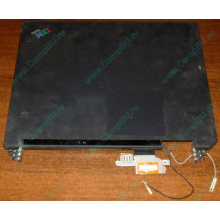 Экран IBM Thinkpad X31 в Майкопе, купить дисплей IBM Thinkpad X31 (Майкоп)