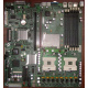C53661-602 T2000B01 SE7520JR2 в Майкопе, материнская плата Intel C53661-602 T2000B01 Server Board SE7520 JR2 (Майкоп)