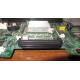 SCSI Intel Server Board SE7520JR2 C53661-602 T2000B01 (Майкоп)