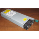 700W серверный блок питания DPS-700EB A D37234-00 (Майкоп)