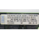IBM OPT 33L5039 FRU 09N4308 P/N 38L4031 1Gb PC2100 CL2.5 2.5V D P (128Mx72) OPT33L5039 FRU09N4308 (Майкоп)