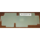 90P0923 90P0924 в Майкопе, перегородка IBM 90P0923 FRU 90P0924 для сервера IBM X225 (Майкоп)